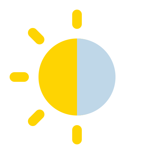 Cambiar tema
